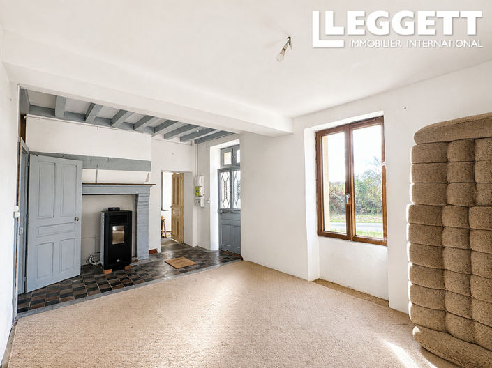 Image No.5-1 Bed House for sale