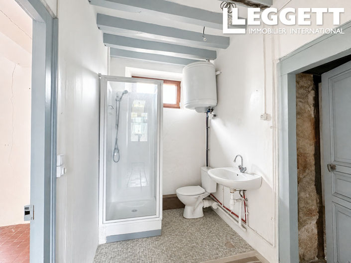 Image No.7-1 Bed House for sale