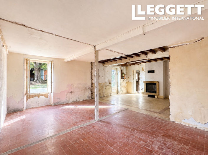 Image No.8-1 Bed House for sale