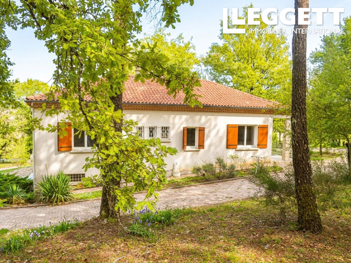 Image No.2-6 Bed House for sale
