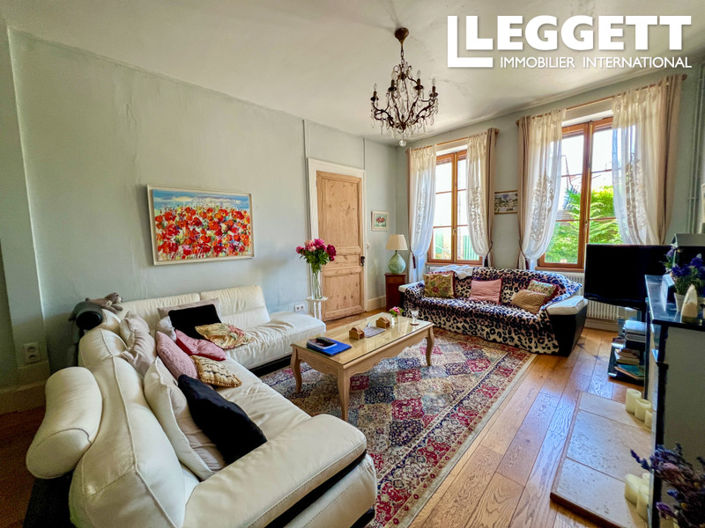 Image No.4-4 Bed House for sale