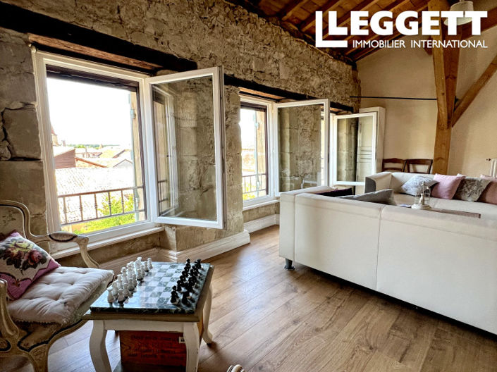 Image No.9-4 Bed House for sale