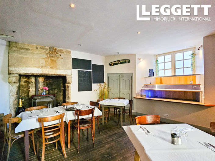 Image No.4-7 Bed Commercial for sale