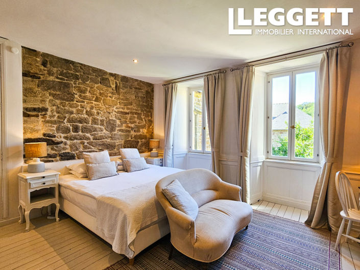Image No.7-7 Bed Commercial for sale
