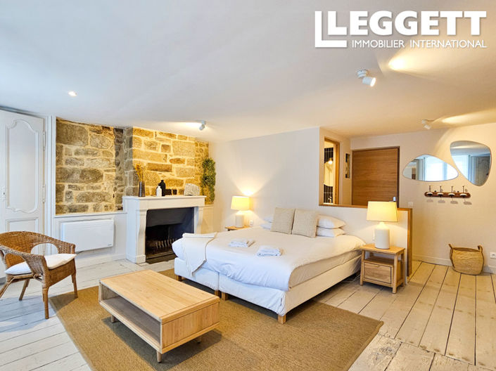 Image No.8-7 Bed Commercial for sale