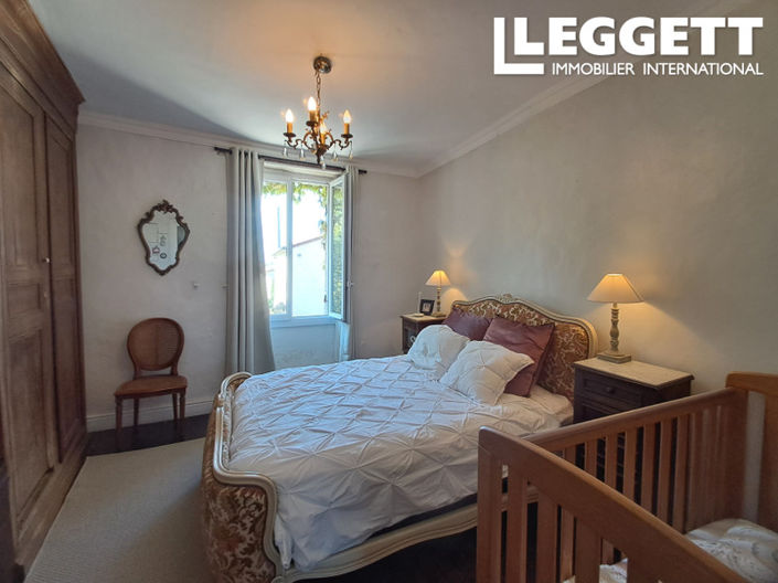 Image No.10-6 Bed House for sale