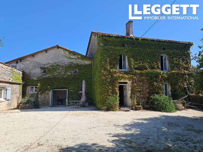 Image No.2-6 Bed House for sale