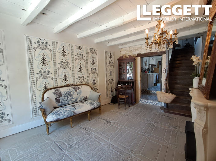 Image No.3-6 Bed House for sale