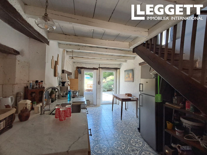 Image No.5-6 Bed House for sale