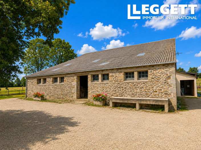 Image No.3-9 Bed House for sale