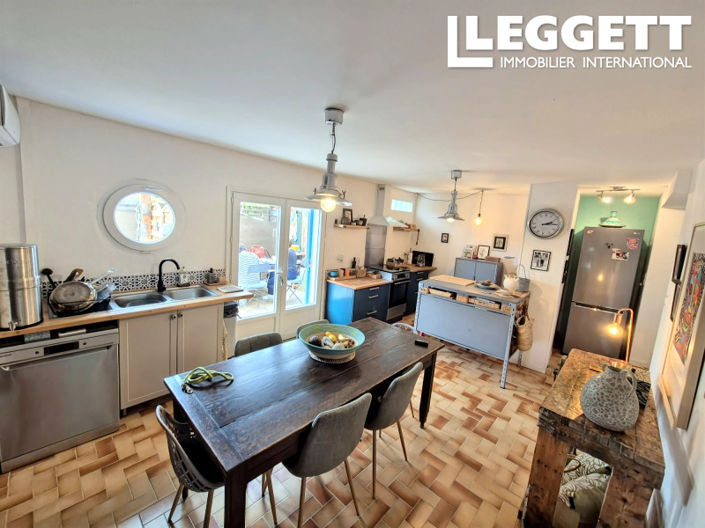 Image No.2-2 Bed House for sale