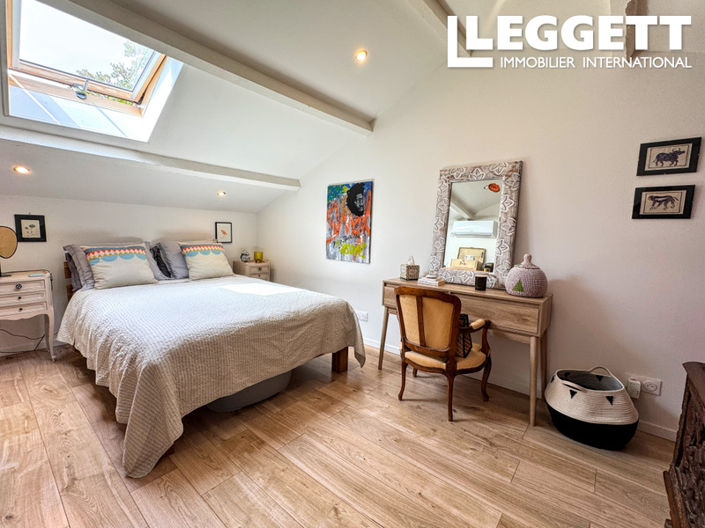Image No.5-2 Bed House for sale