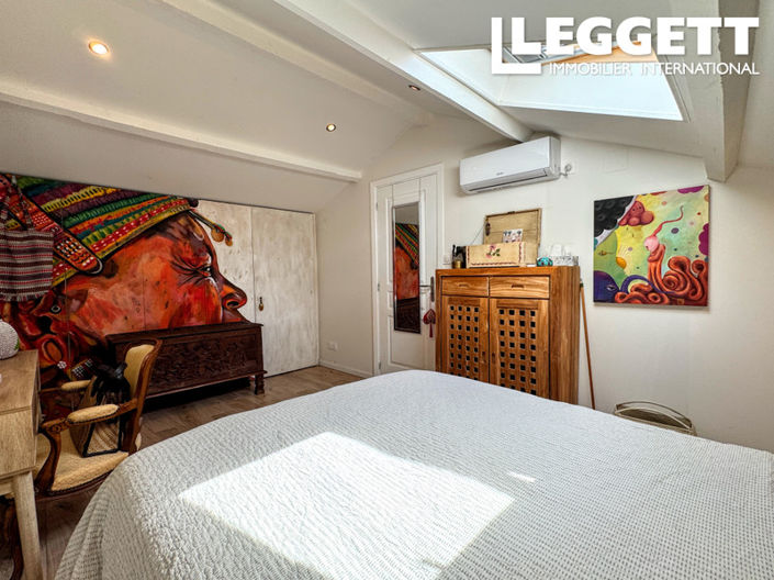 Image No.6-2 Bed House for sale