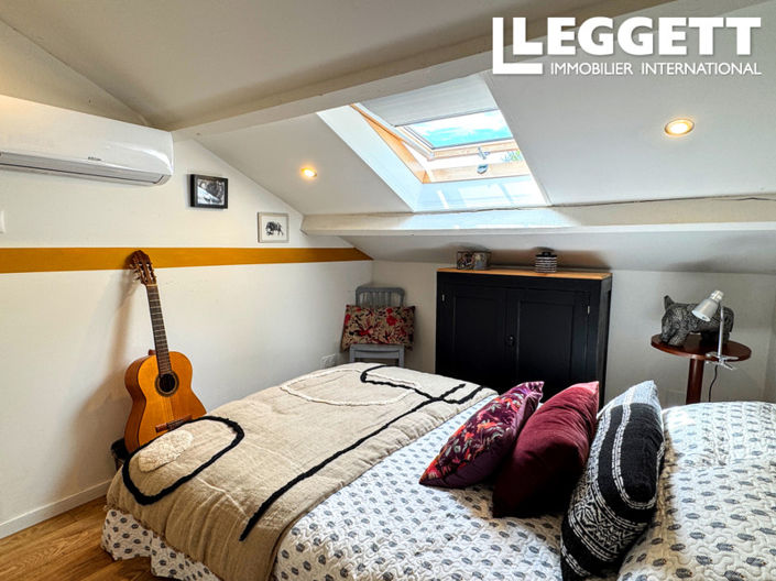 Image No.7-2 Bed House for sale