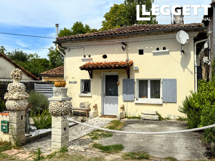 Image No.8-2 Bed House for sale