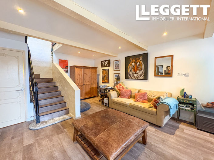 Image No.9-4 Bed House for sale