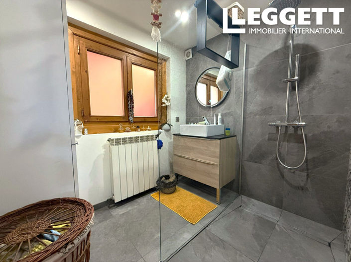 Image No.7-Appartement de 3 chambres à vendre à Tignes