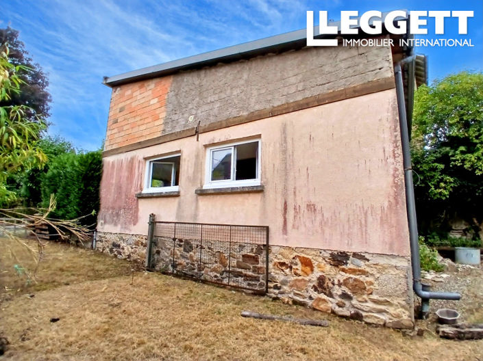 Image No.10-2 Bed House for sale