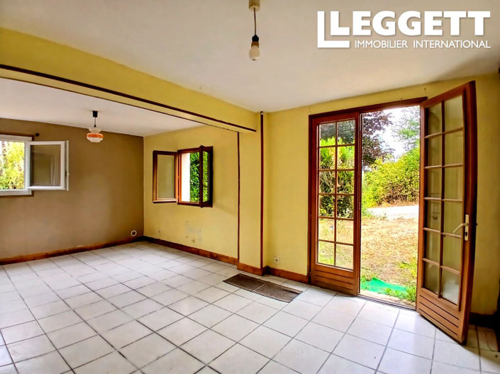Image No.3-2 Bed House for sale
