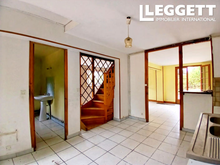 Image No.7-2 Bed House for sale