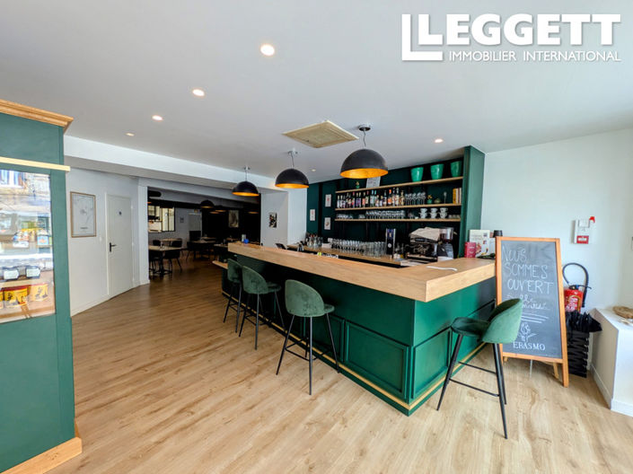 Image No.2-Commercial for sale