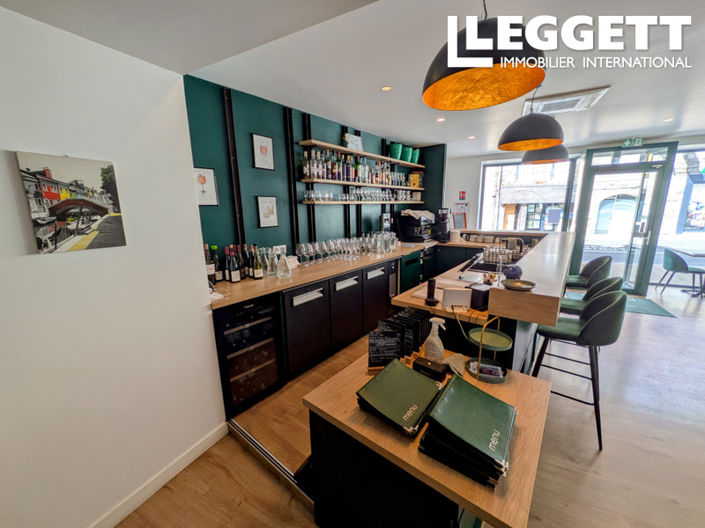 Image No.3-Commercial for sale