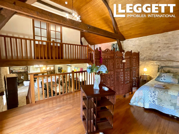 Image No.10-3 Bed House for sale