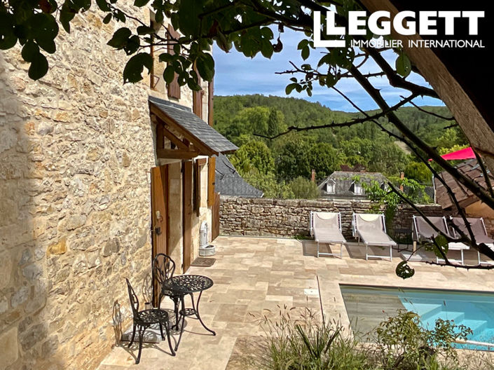 Image No.2-3 Bed House for sale