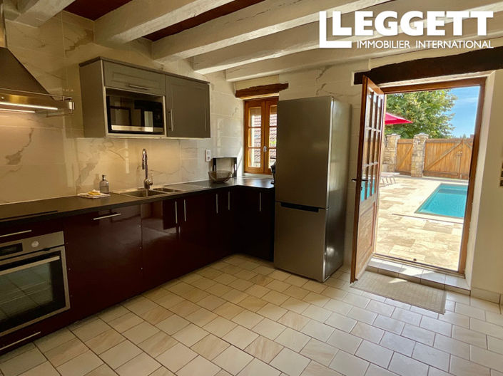 Image No.3-3 Bed House for sale