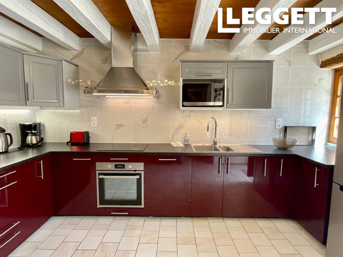 Image No.4-3 Bed House for sale