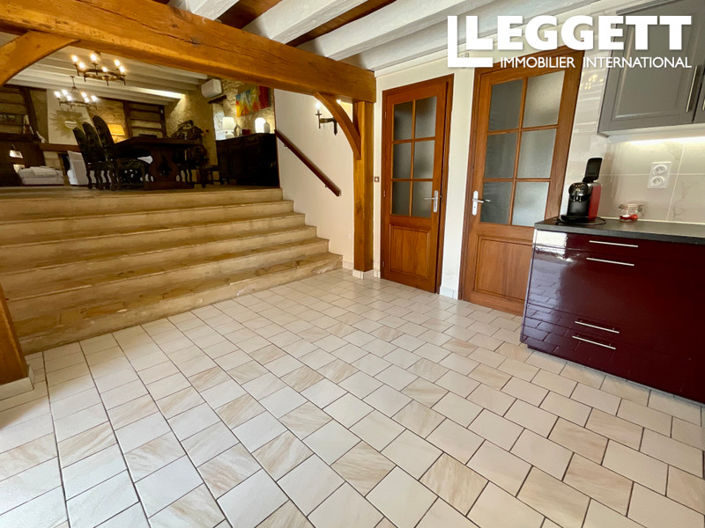 Image No.5-3 Bed House for sale