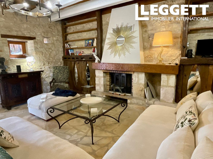 Image No.7-3 Bed House for sale