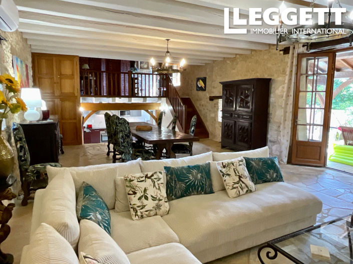 Image No.9-3 Bed House for sale