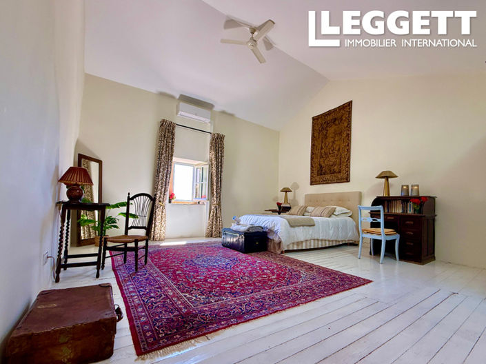 Image No.7-2 Bed House for sale