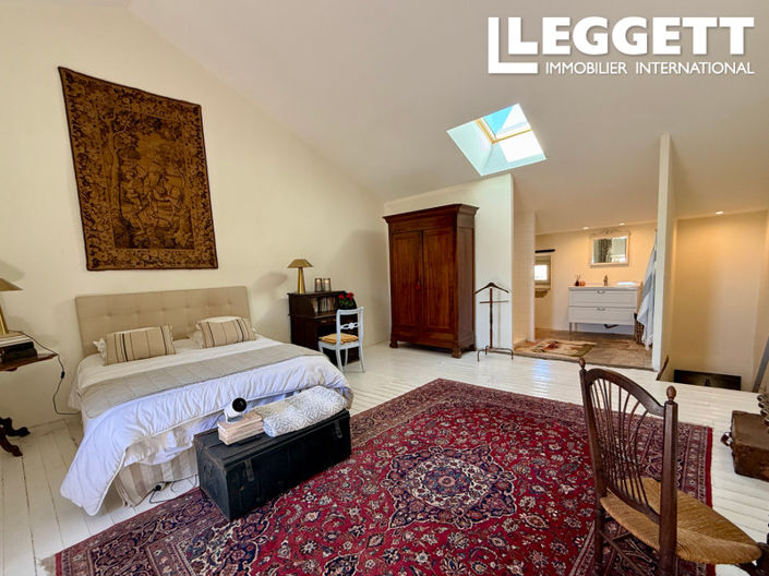 Image No.8-2 Bed House for sale