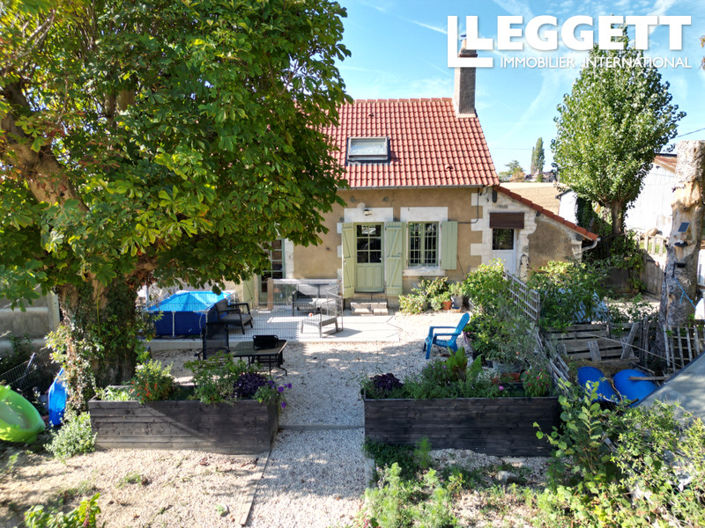 Image No.2-1 Bed House for sale
