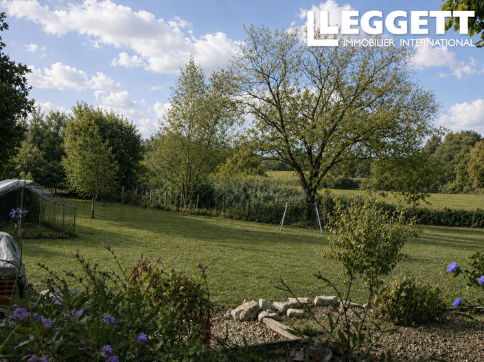 Image No.3-1 Bed House for sale
