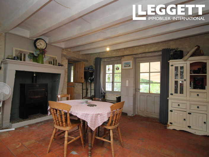 Image No.5-1 Bed House for sale