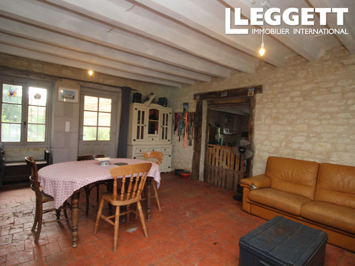Image No.6-1 Bed House for sale