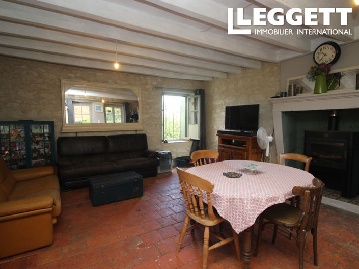 Image No.7-1 Bed House for sale