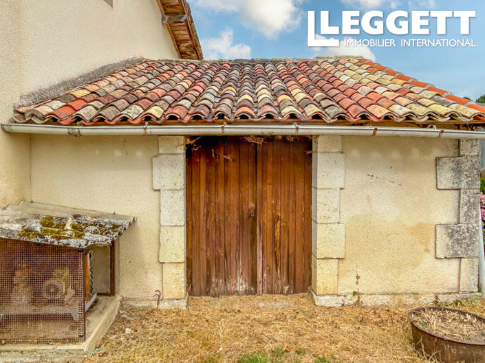 Image No.3-House for sale