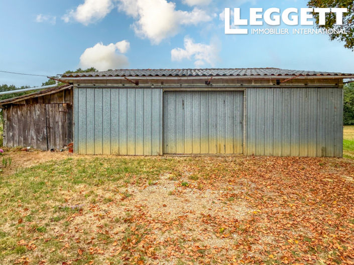 Image No.4-House for sale