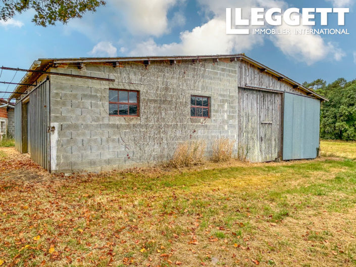 Image No.5-House for sale