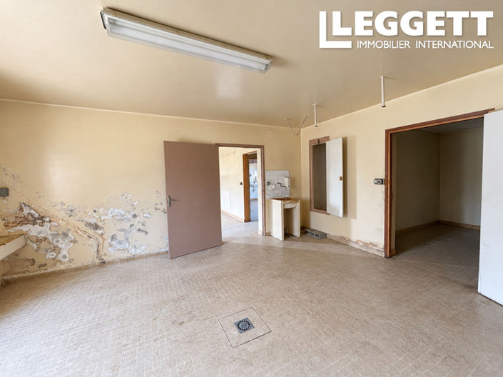 Image No.6-House for sale