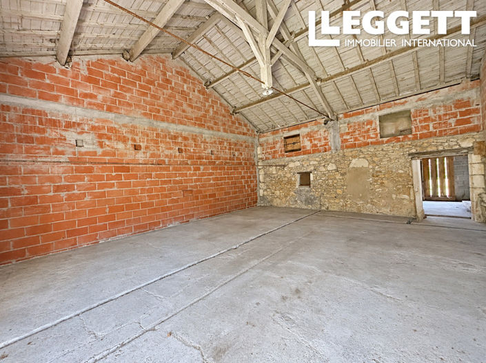 Image No.8-House for sale