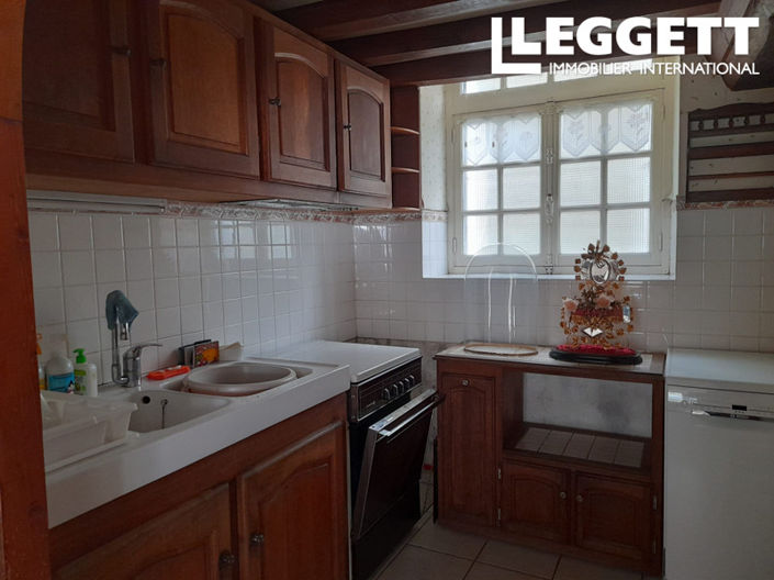 Image No.2-3 Bed House for sale