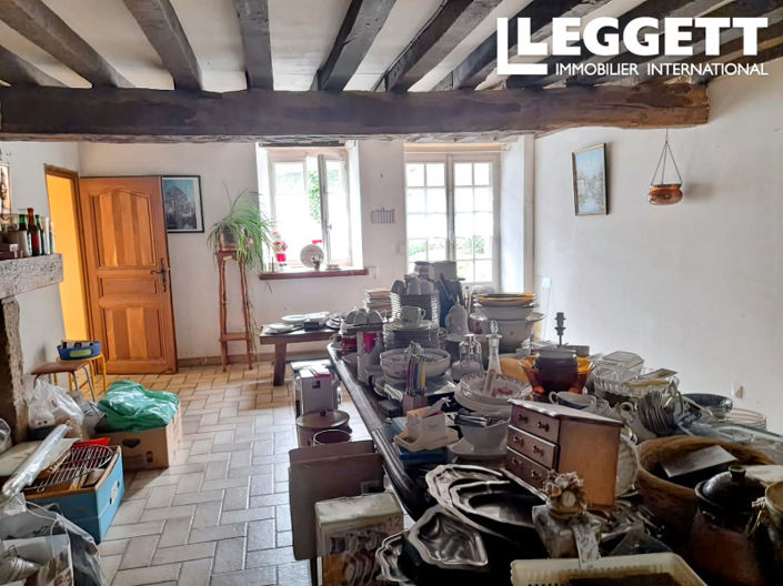 Image No.3-3 Bed House for sale