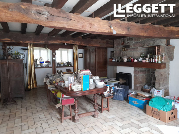 Image No.4-3 Bed House for sale