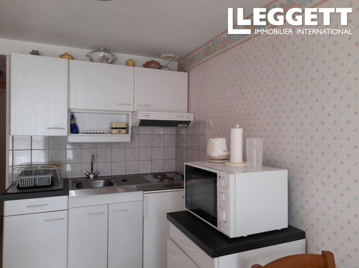 Image No.5-3 Bed House for sale