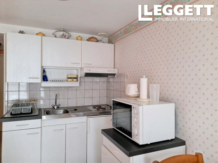 Image No.5-3 Bed House for sale